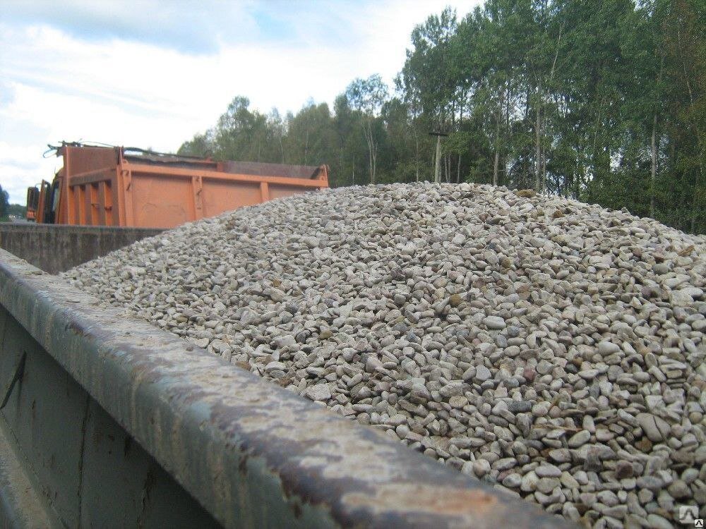 Фото: ТГ-канал Ольги Сегаль "Все в Григорьевские сады".  