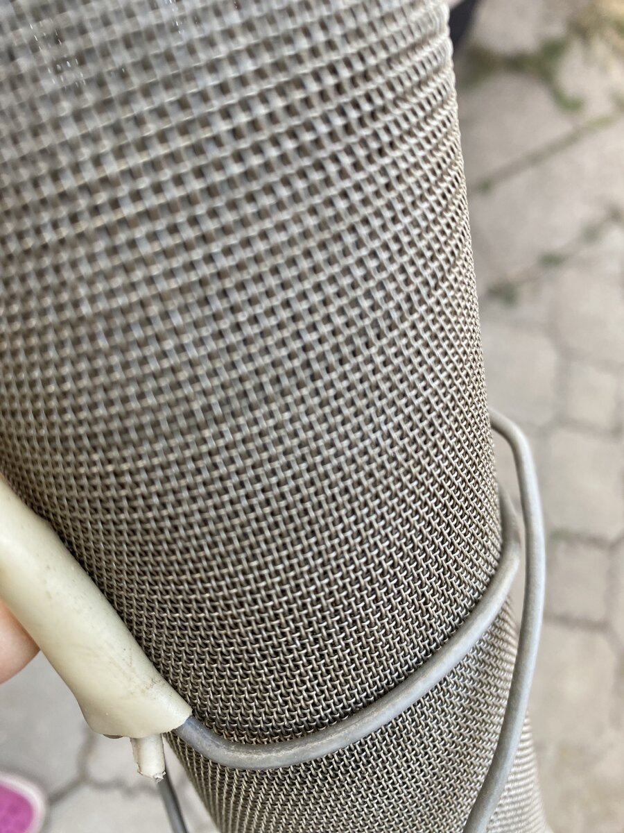   Фото avtovzglyad.ru