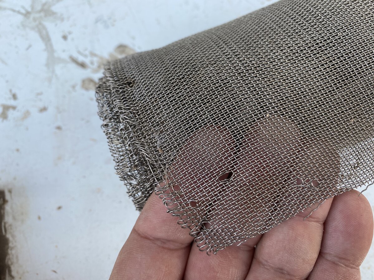   Фото avtovzglyad.ru