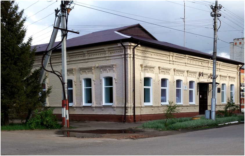 Петровск саратовская область московская 31. Музей петровск саратовская область. Рыба петровск саратовская. Петровск саратовская область. Петровск саратовский.