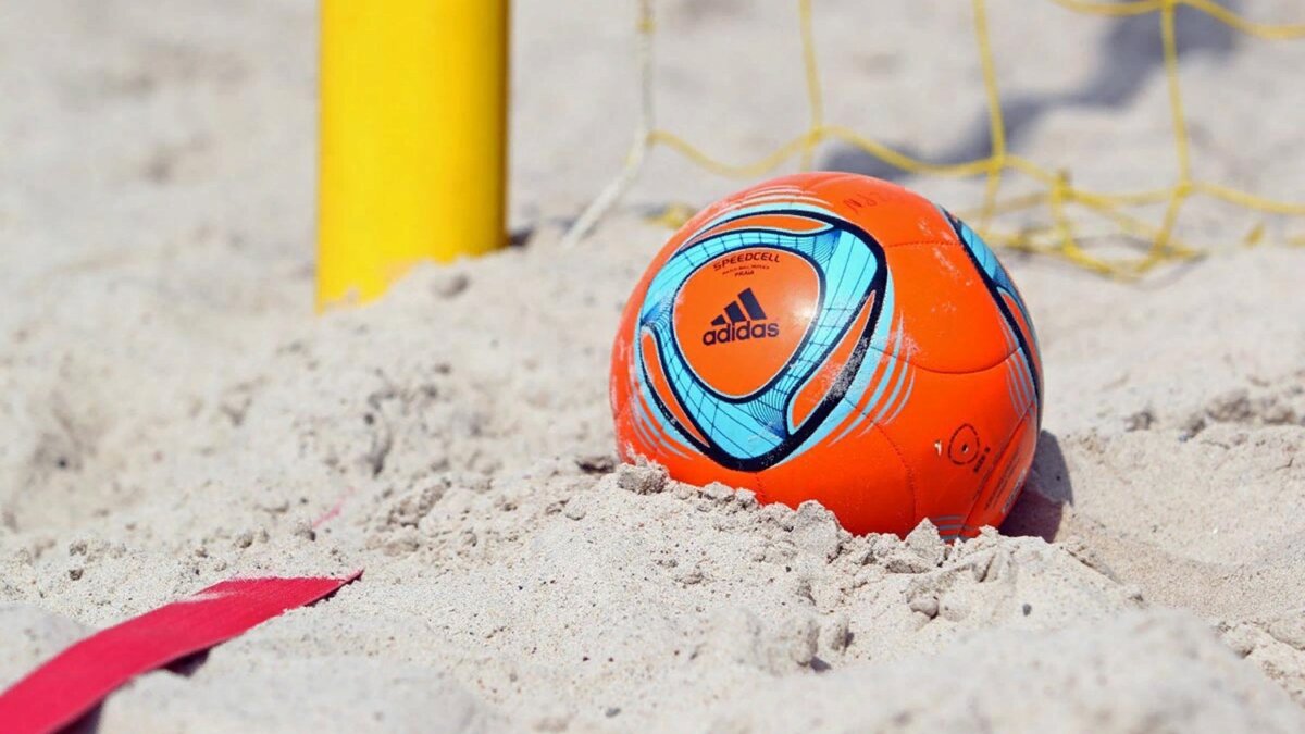 Фото: stylishbag