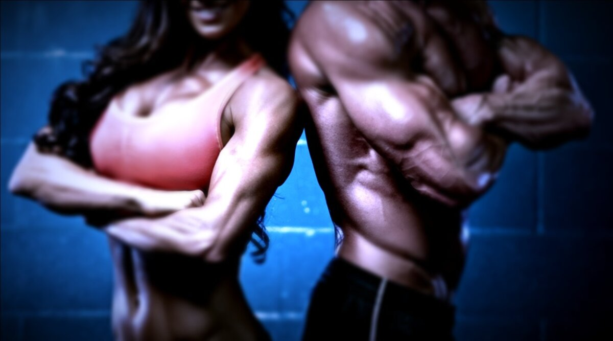 Источник фотографии: Яндекс картинки 
