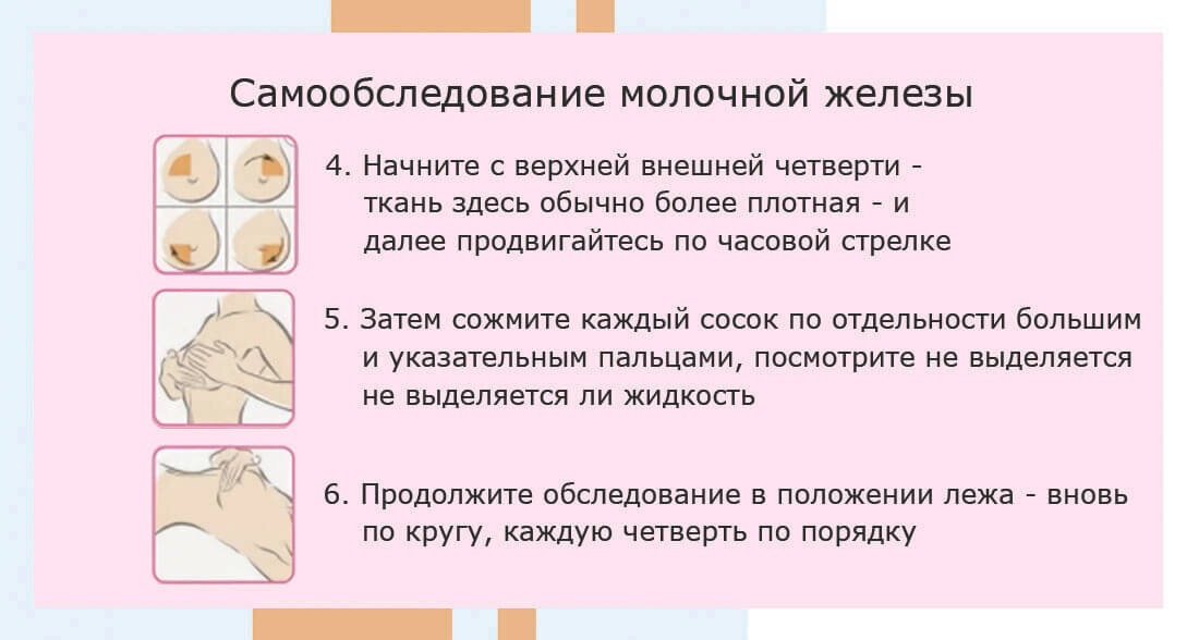 Выделение из соска груди. Самообследование молочных желёз. Самообследование молочных желез в домашних. Самообследование молочных желез в домашних условиях. Самообследование молочных желез в домашних условиях алгоритм.