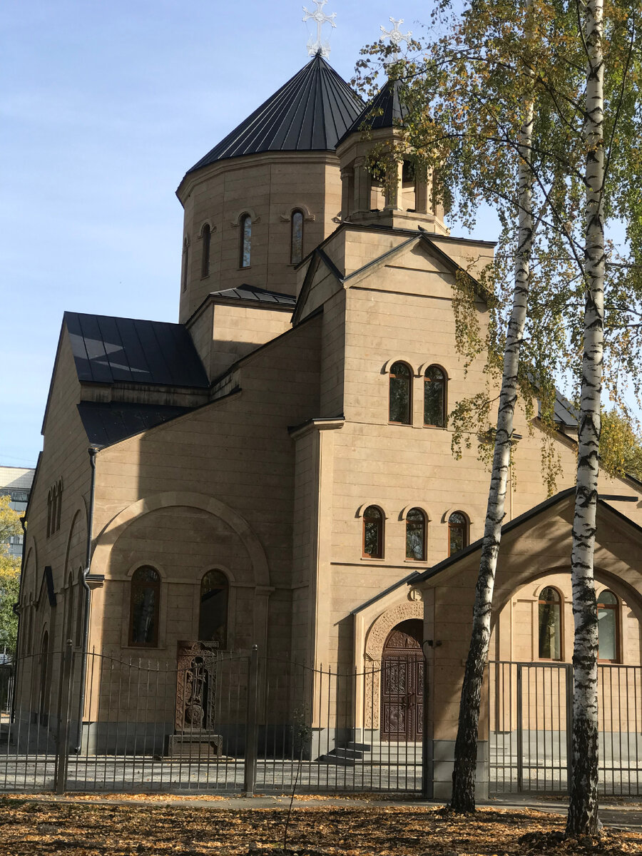 Все фото Автора канала.