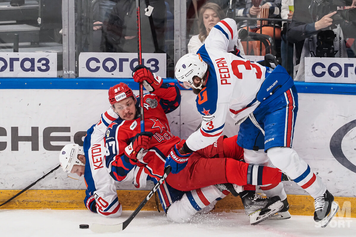 хоккей цска ска счет. хоккеист фотосессия. ска цска следующая игра. хк цска ска. ска цска 2021.