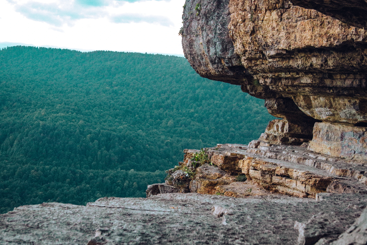 unsplash.com