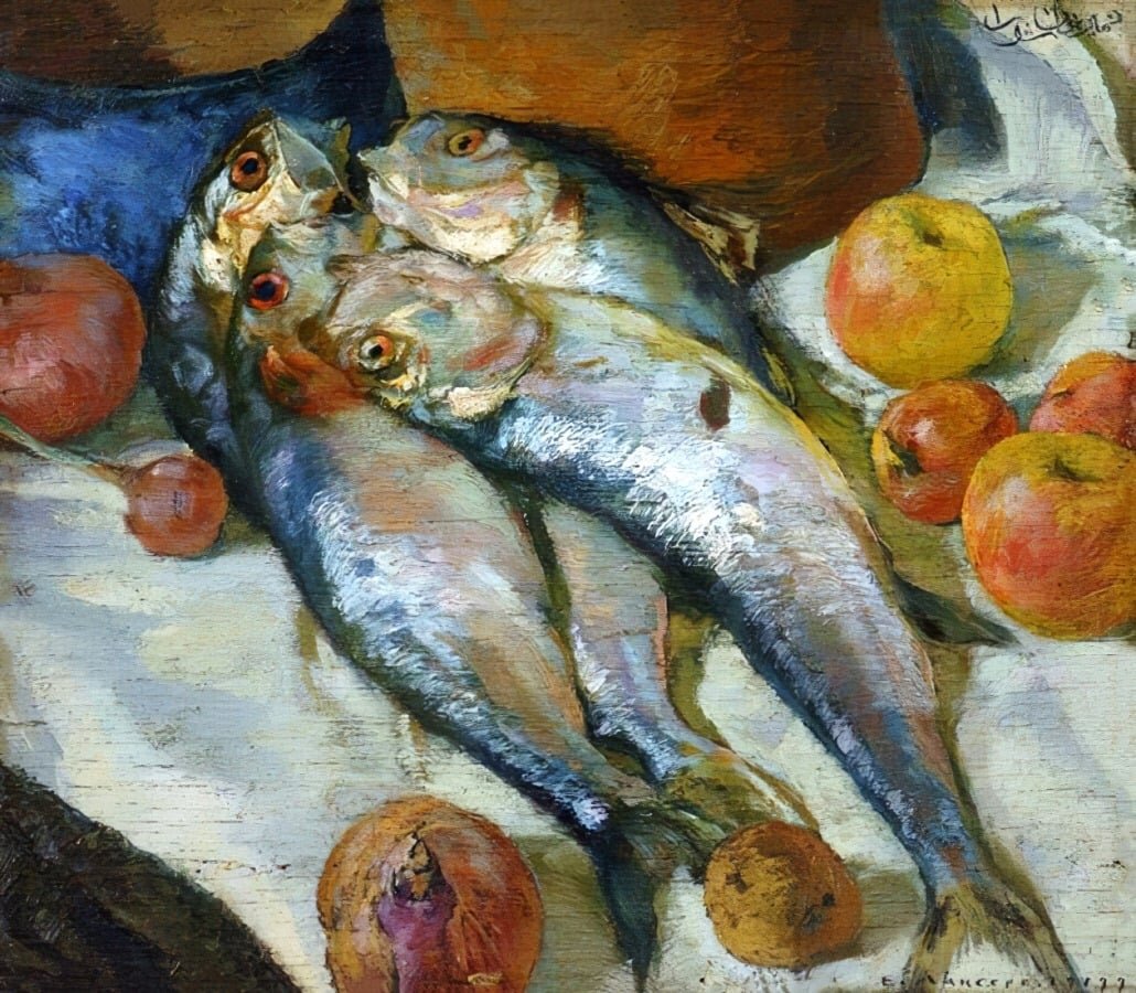 Кулачки от злости сжимались 🤔 | Zтарушня Zапоdляк | Дзен