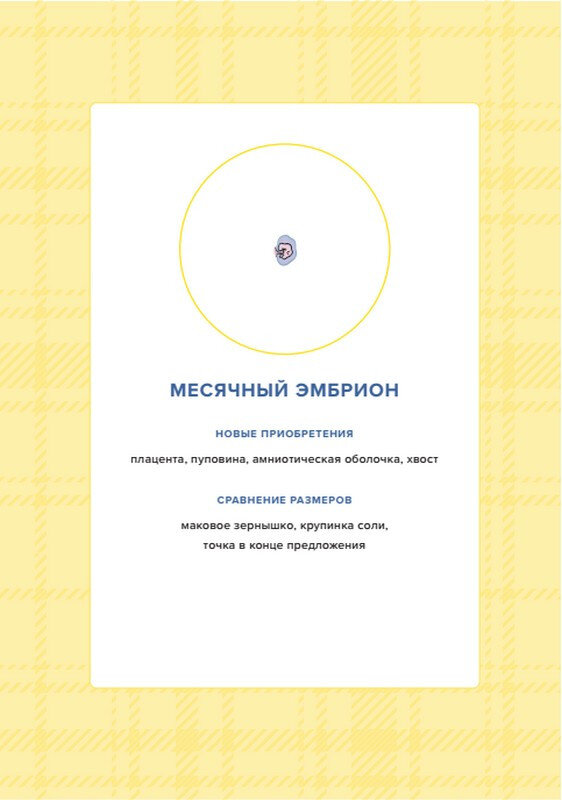   предоставлено издательством