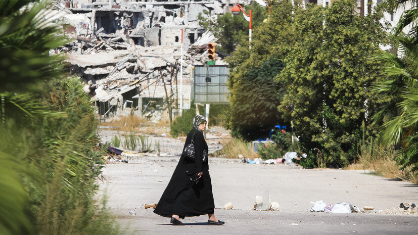   Gettyimages.ru bwb-studio