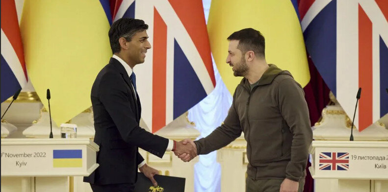 Все фото из интернета.