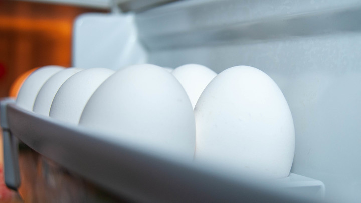 © SVETLANA VOZMILOVA/GLOBALLOOKPRESS 