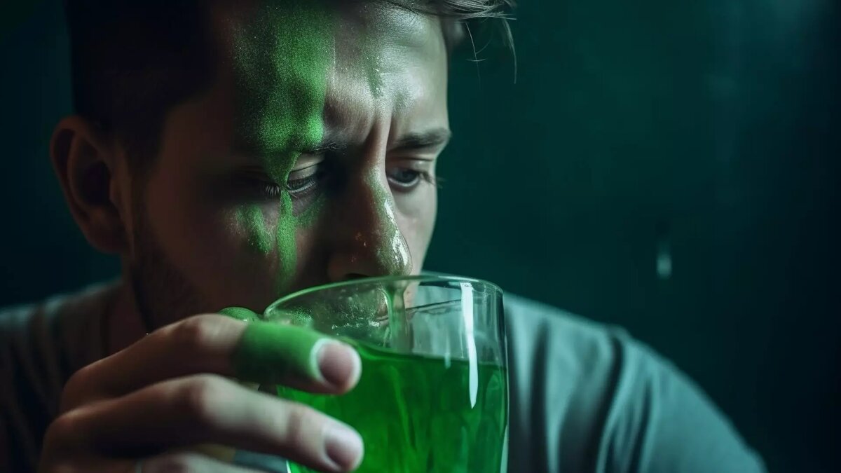     Злопамятные люди отравляют собой все вокруг, в том числе приготовленную еду, считает ростовский митрополит Меркурий.