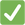  Tally Hall - The Ruler of Everything (ID: 9133474365)