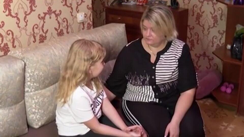 Фото: © Скриншот видео