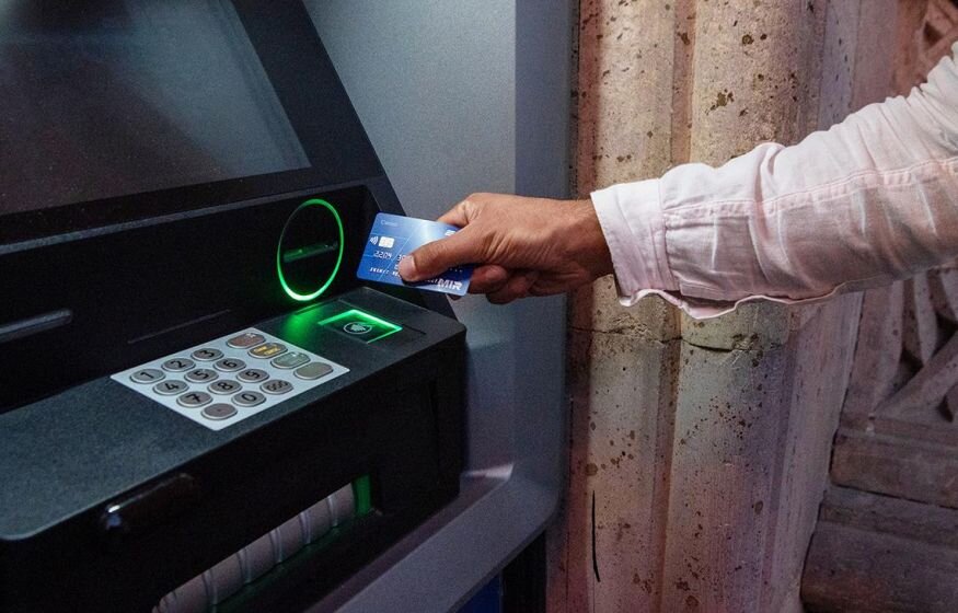    Новая схема: Мошенники представляются руководителями компаний жертв