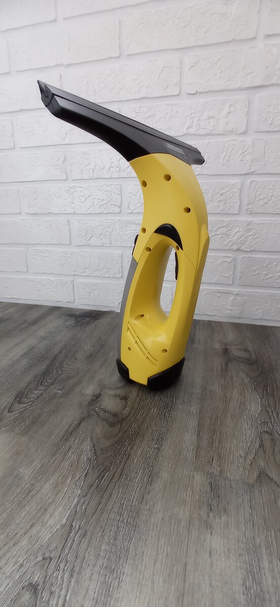 Личное фото автора