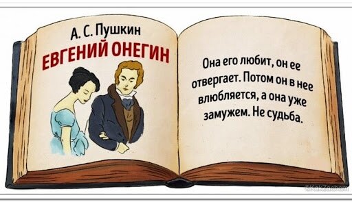 В заявках к кинофестивалям часто требуют логлайн, без чего работу могут просто не принять. Давайте разбираться что это такое и чем логлайн отличается от синопсиса.-2