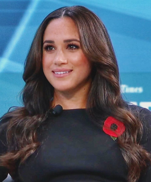 Из интернета.