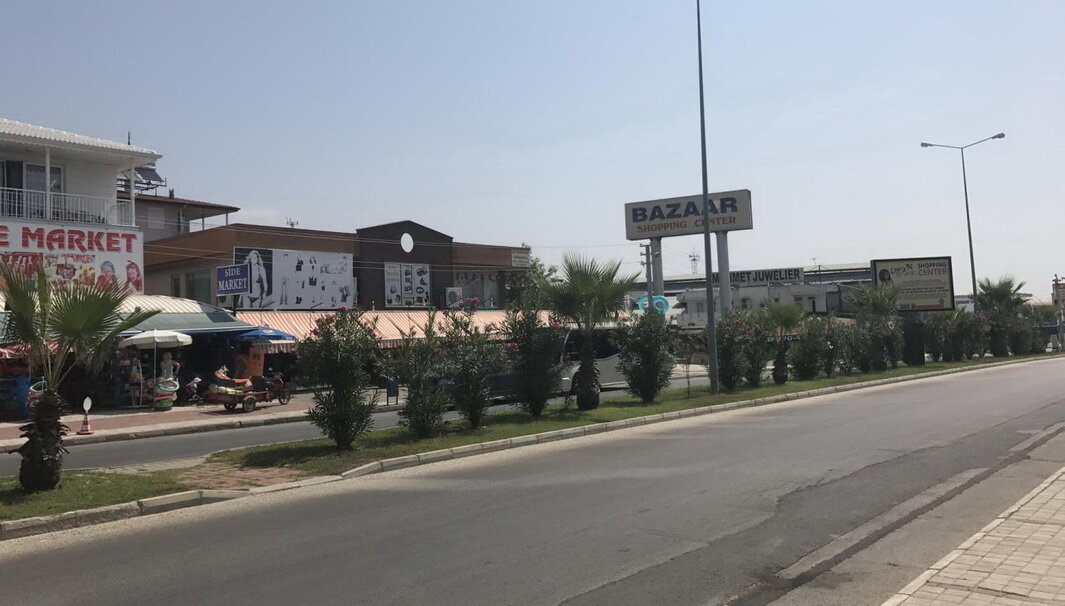 Поселок кызылагач турция. Кызылагач турция. Сиде кызылагач. Рядом с кызылагач. Махалле кызылагач.