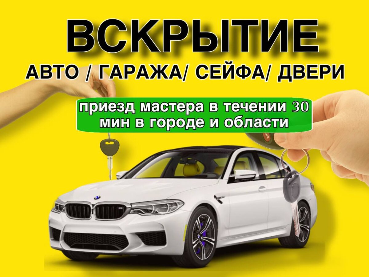 Кейс Авито: 1654 заявки по 15 рубля! В нише 