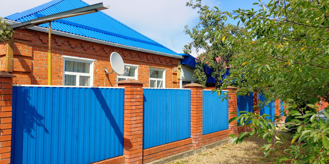 Что лучше? Построить дом или купить готовый? 🏠