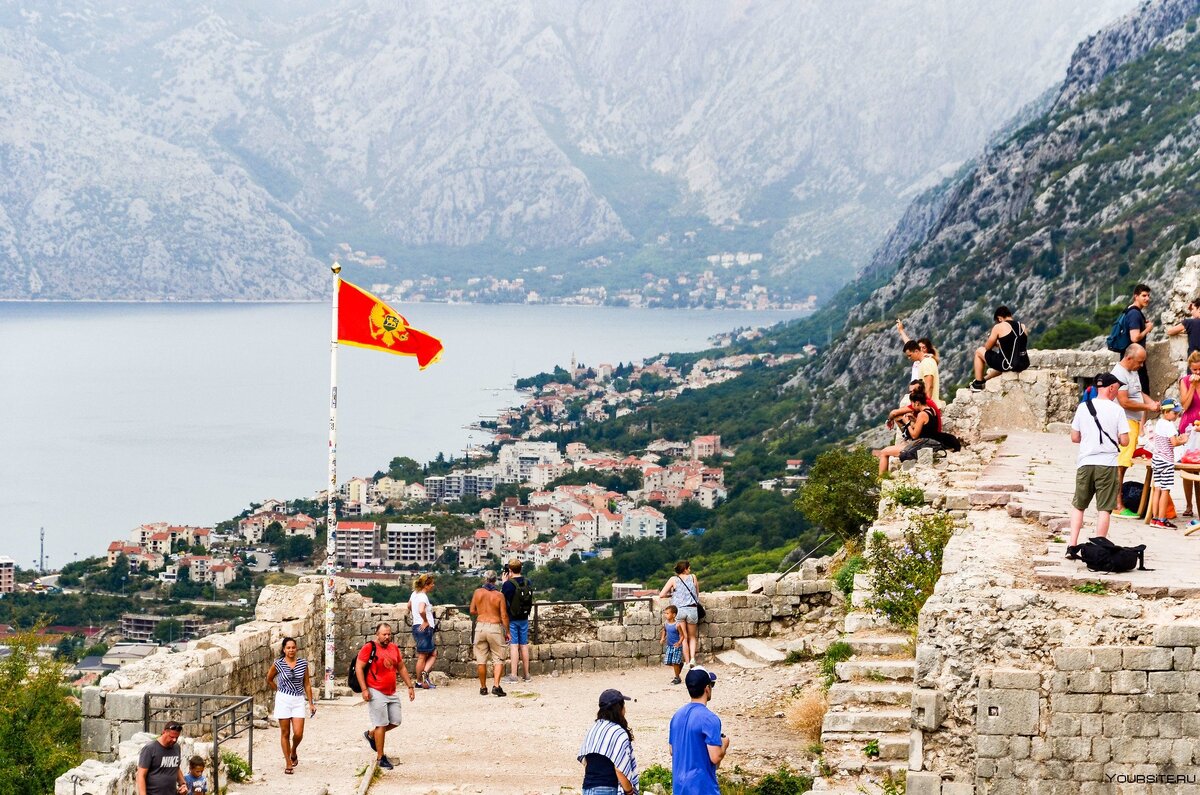 Фото из сети 