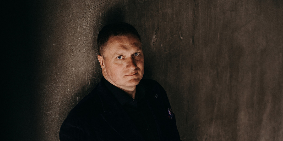 Как, виноваты в измене оба?