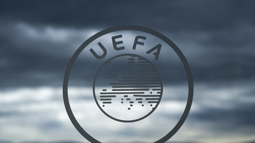   AFP Fabrice COFFRINI