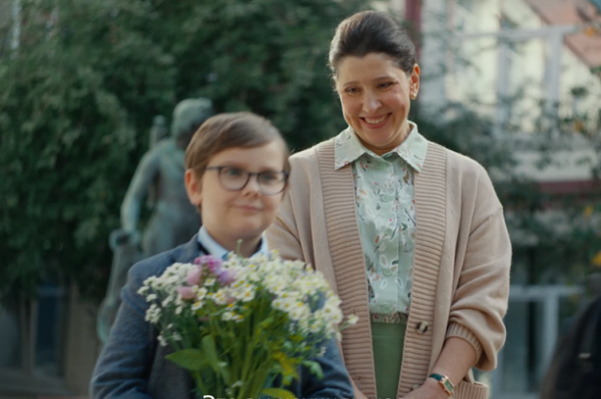    В Ростове поздравили лауреатов конкурса «Золотая тысяча учителей России»