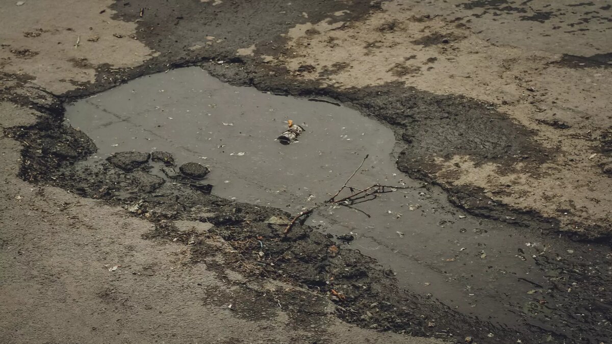     В Удмуртии в 2024 году по нацпроекту «Безопасные качественные дороги» (БКД) отремонтируют 73 участка дорог общей протяженностью 73,7 км. Власти региона уже заключили контракты на ремонт. Об этом сообщили в пресс-службе главы и правительства республики.