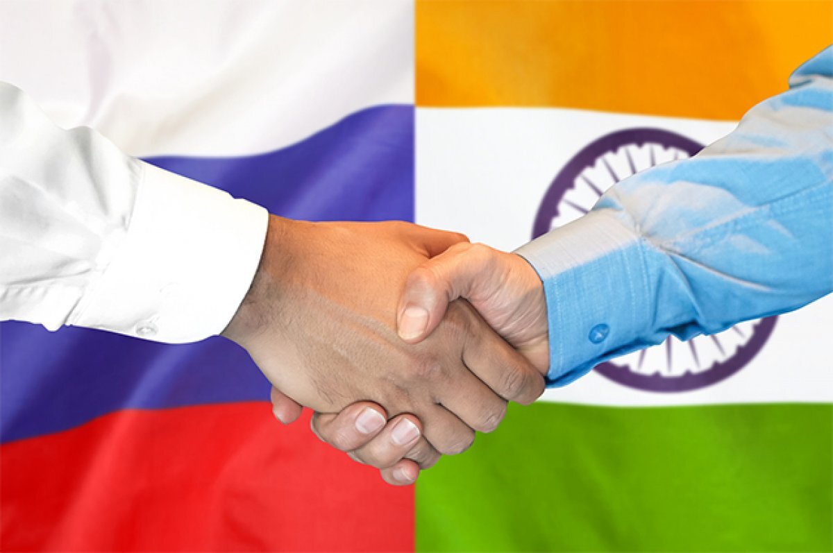    «Запад лицемерит».