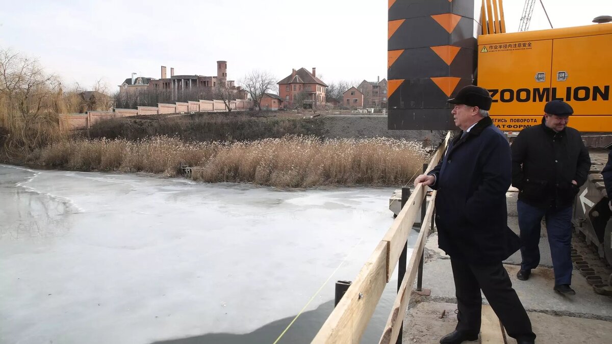 Где в Ростове кататься на яхте, сапборде и вейкборде - рейтинг пляжей: где прове