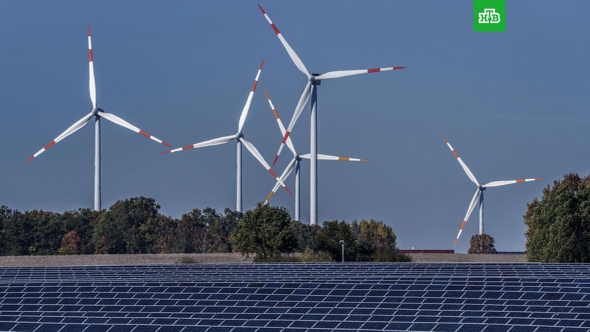    Фото: Associated Press © 2023, Michael Sohn