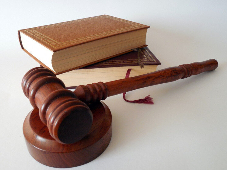 ФОТО: HTTPS://PXHERE.COM