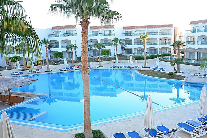 Ivy Cyrene Island Hotel 4* Фото Яндекс Картинки