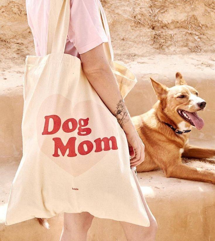 Источник: Pinterest