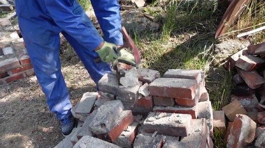 Цены на услуги печника в Московской области ✅ Кладка печей