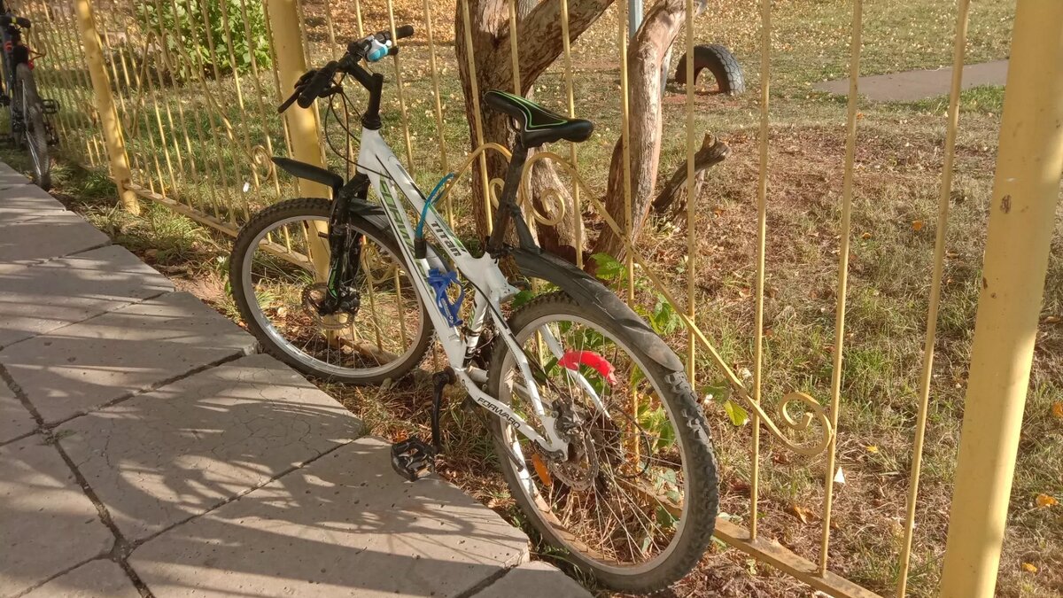     Пропавшего мальчика нашли на КПП «Верхний Ларс», сообщает МВД по РСО-Алания.