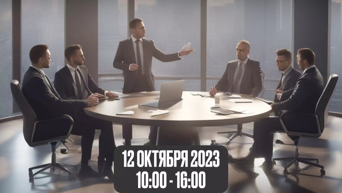     Бизнесменов в Ставрополе пригласили стать участниками круглого стола «Методы бережливого производства и цифровые технологии для оптимизации бизнес-процессов».