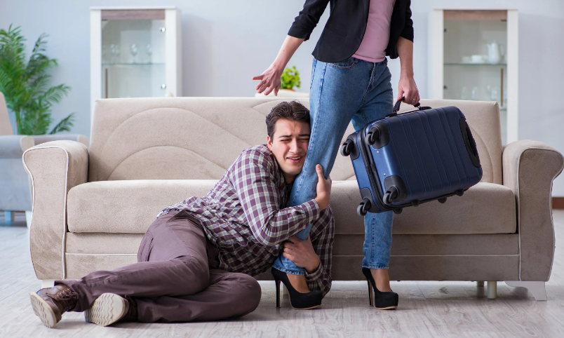 Картинка из интернета. Открытый доступ