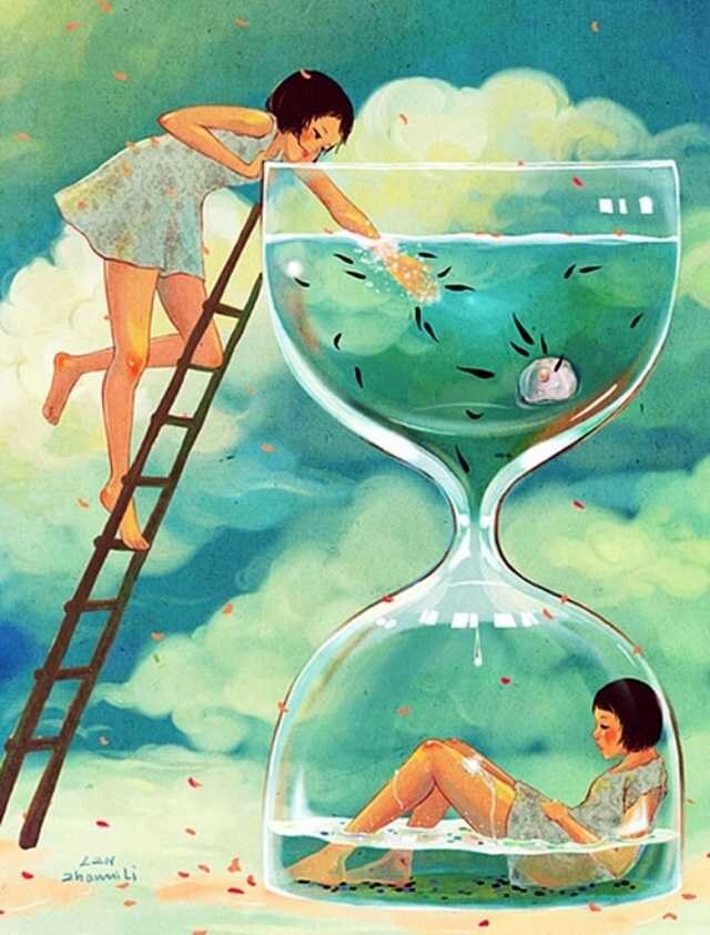 Источник Яндекс.Картинки 