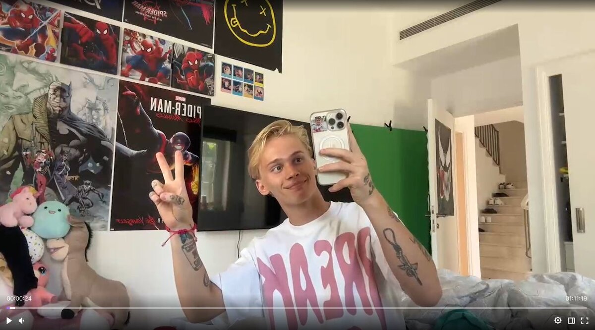 -2