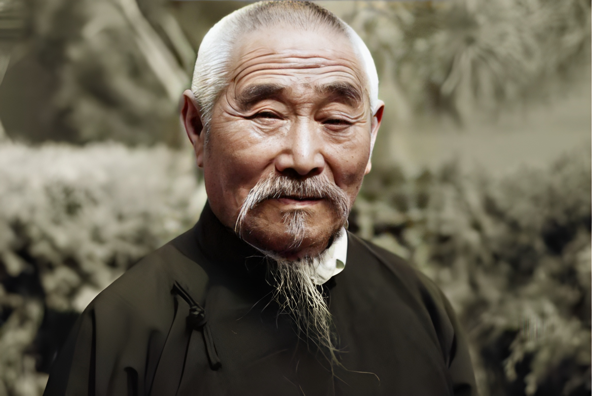 Кан Ювэй китайский философ. Китайский мудрец. Китаец старец. Мудрый китаец. Ж мудрый