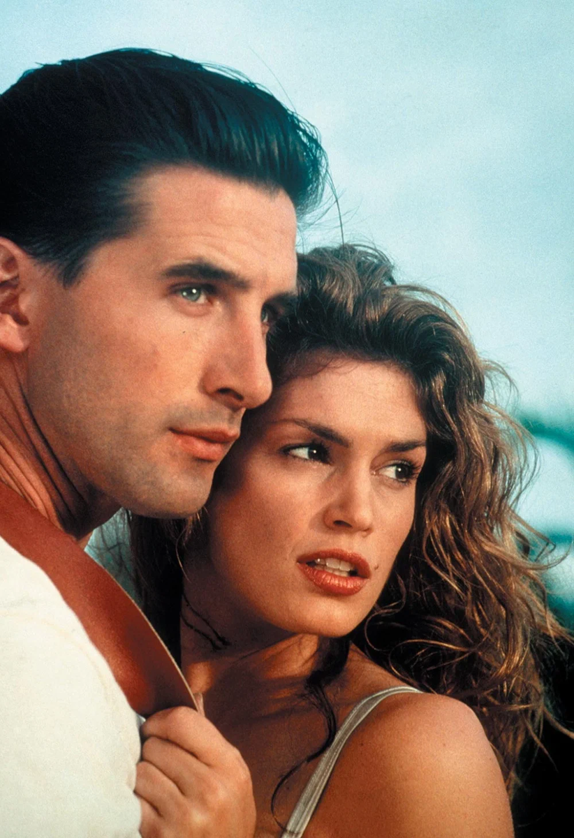 кадр из фильма