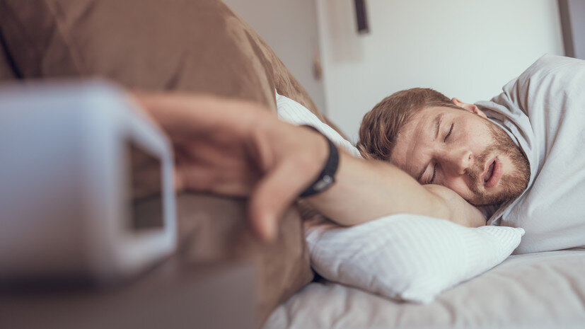   Gettyimages.ru YakobchukOlena