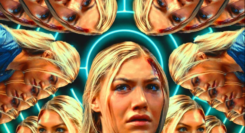 -2