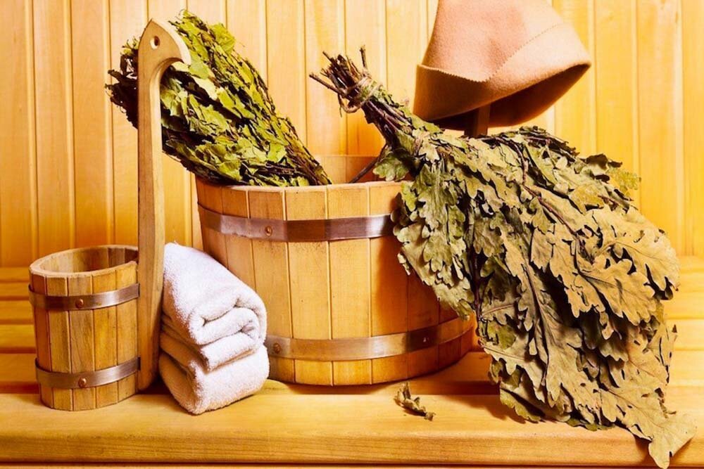 Фото из интернета 