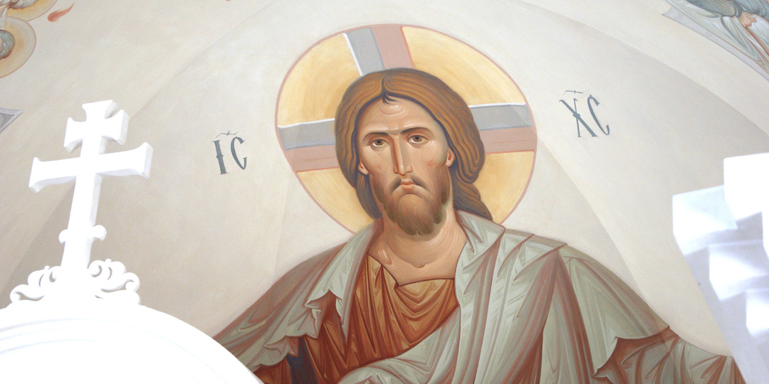 Обязательно благодарите!