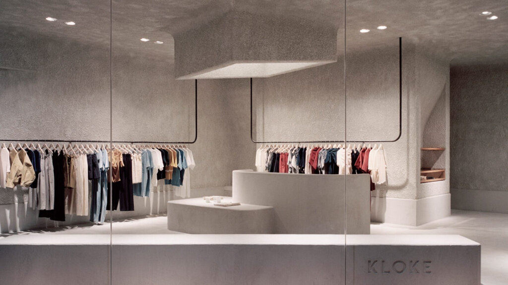 Фото: dezeen.com