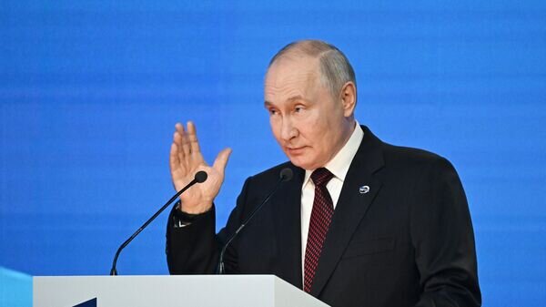    © РИА Новости . Григорий Сысоев